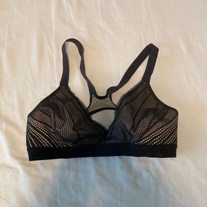 Lululemon Sports Bra Size 34C